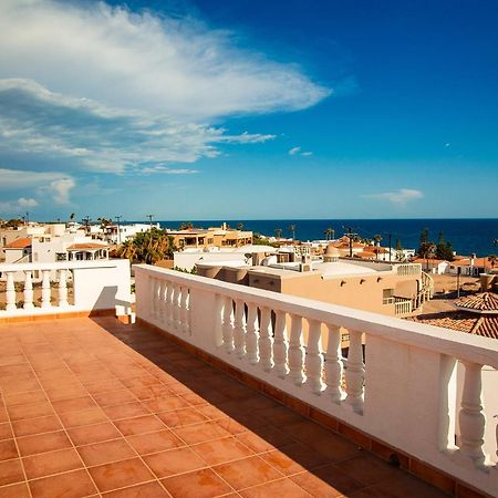 Casa Del Sol By Fmi Rentals Puerto Peñasco 外观 照片