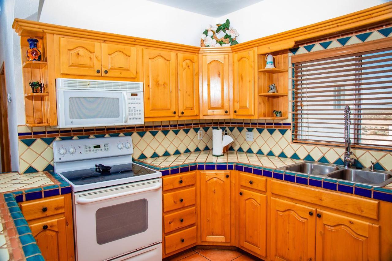 Casa Del Sol By Fmi Rentals Puerto Peñasco 外观 照片