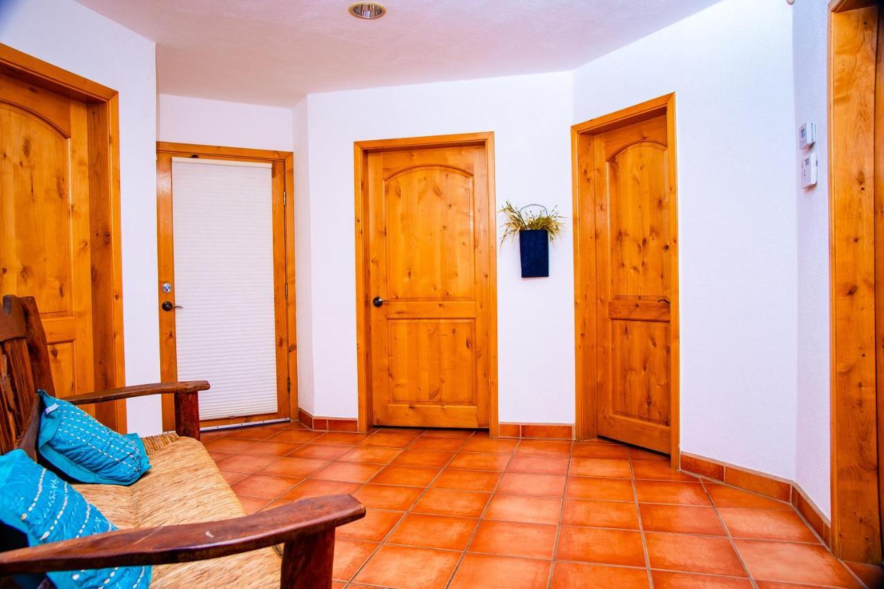 Casa Del Sol By Fmi Rentals Puerto Peñasco 外观 照片